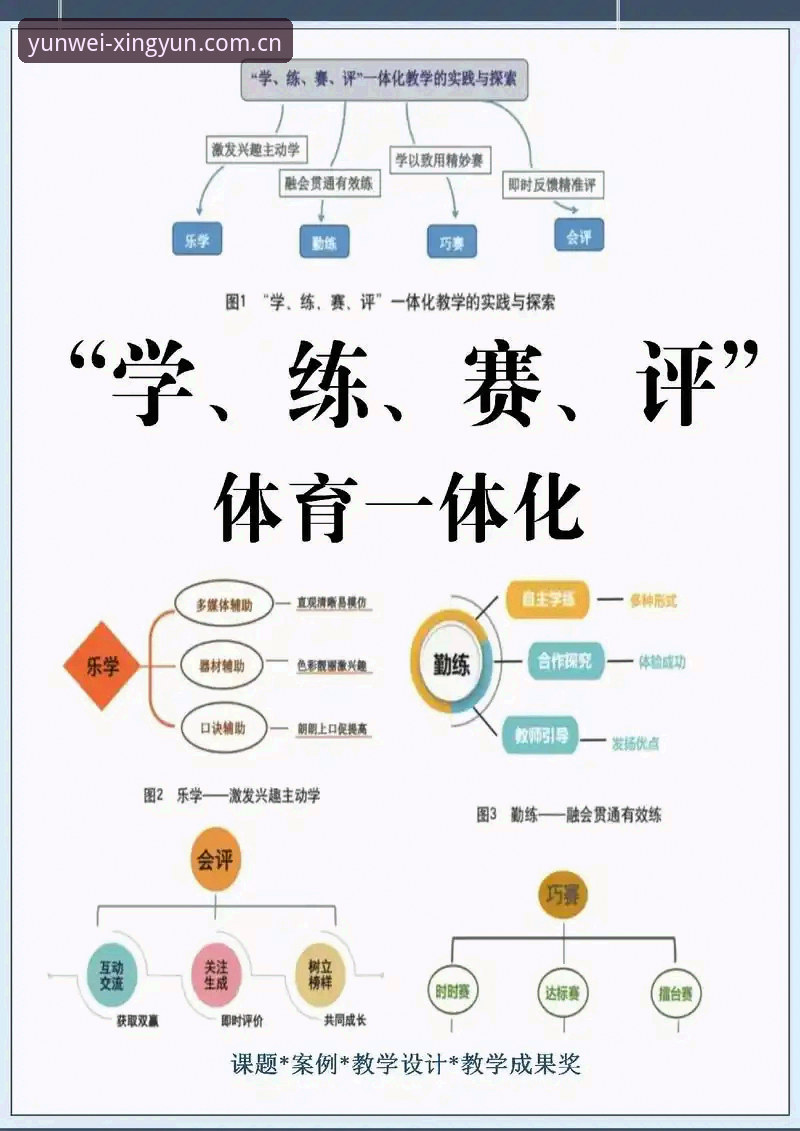 杏运体育平台互动体验全面评测：数据、流畅度与功能详解