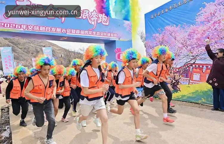 杏运体育平台深度评测：用户反馈揭示的全新赛事体验