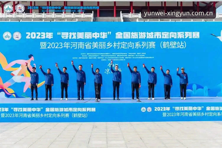 2024杏运体育平台全面解析：从注册到实测体验的完整指南