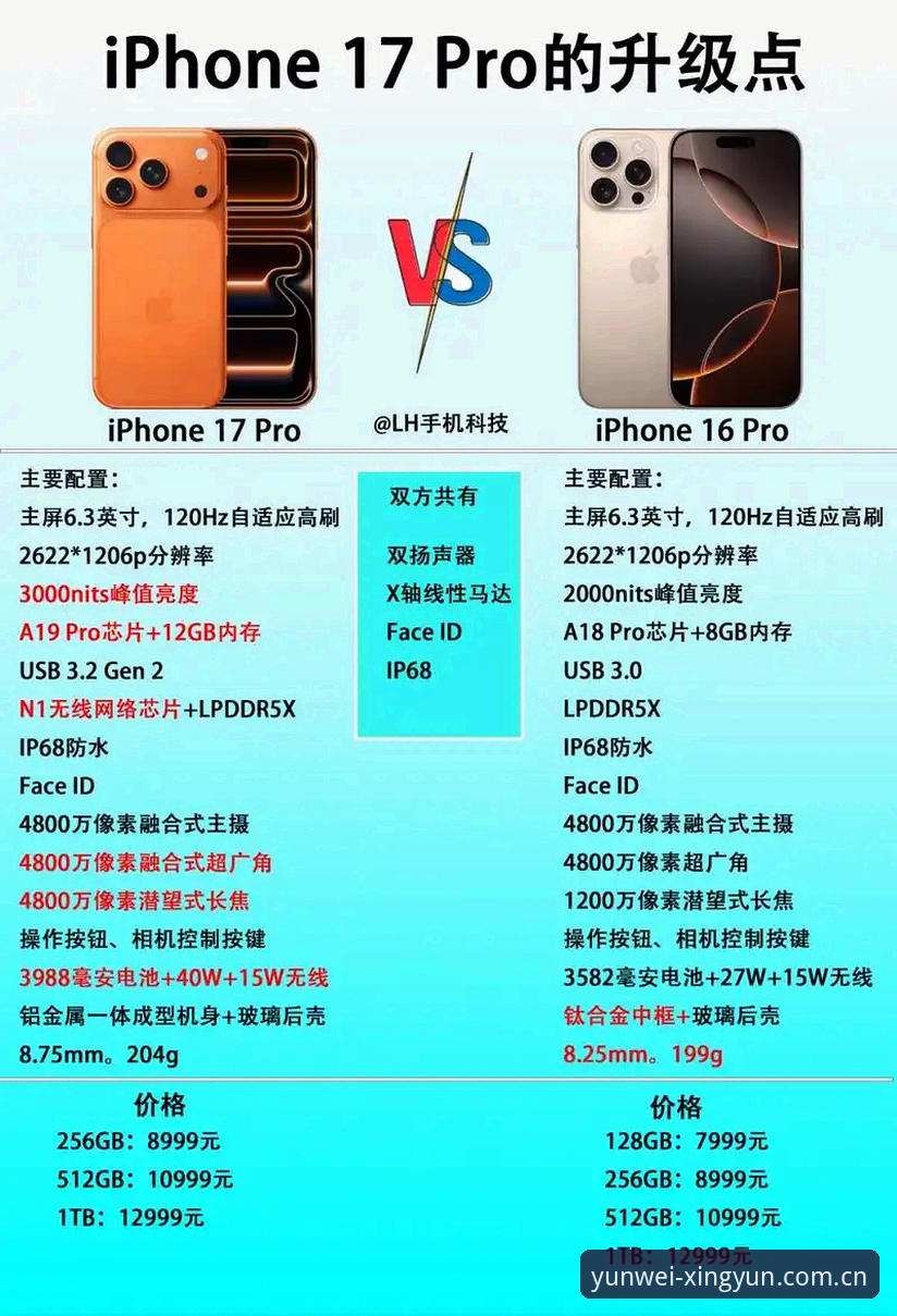杏运体育使用教程 新手选哪个?杏运体育使用教程与自行摸索的全面对比