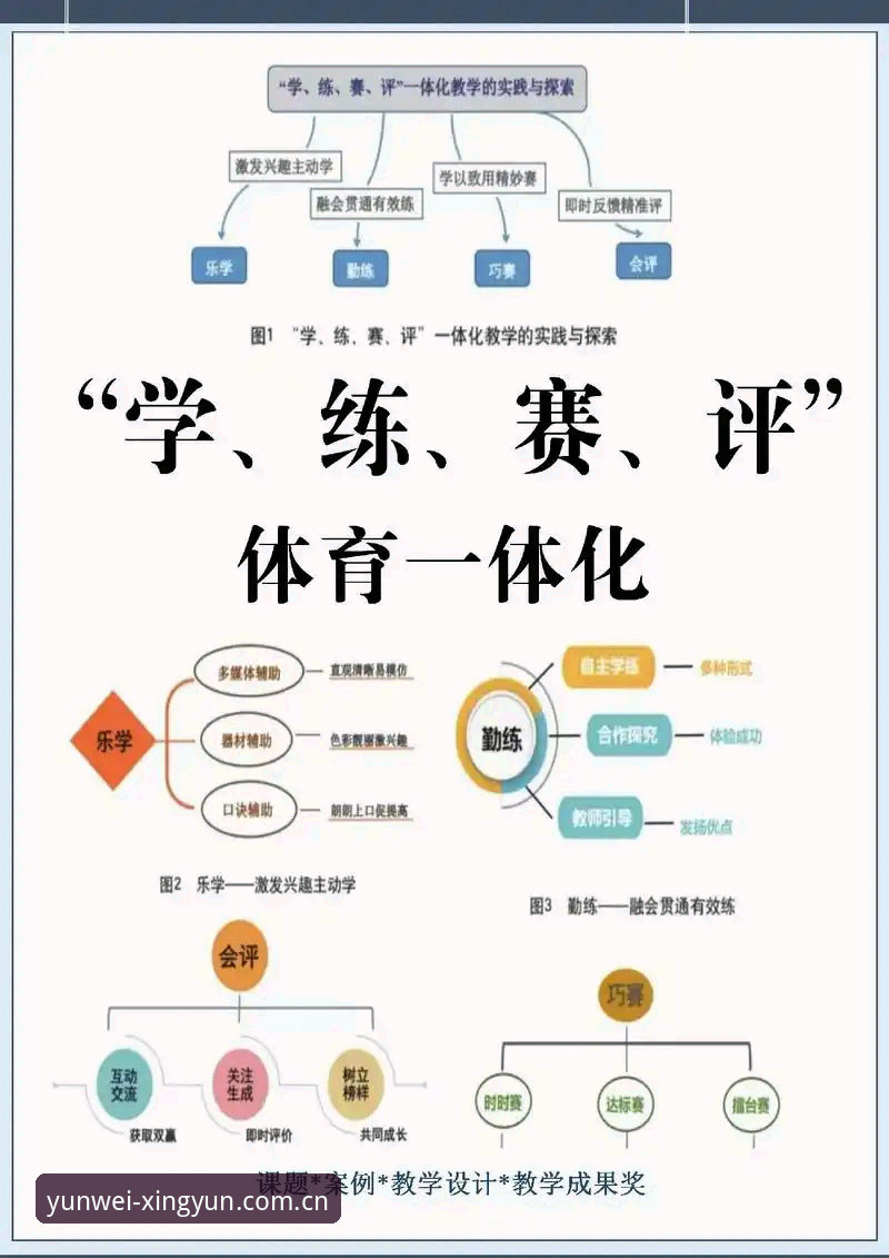 杏运体育官方版 7个维度深度解析杏运体育官方版的沉浸式体验与实用技巧