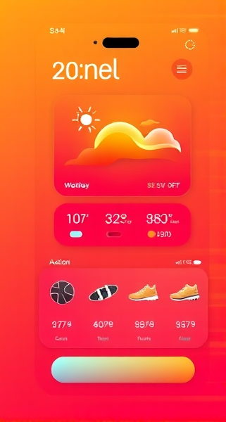 极速下载